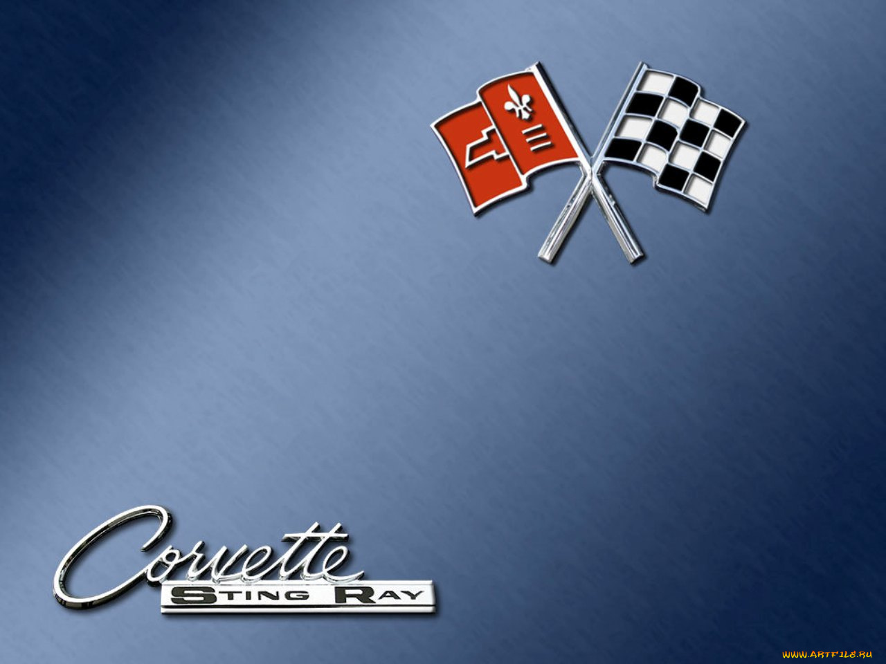 chevrolet, corvette, бренды, авто, мото