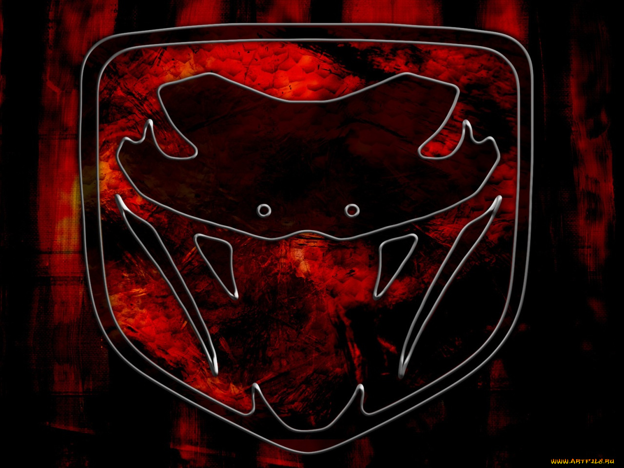 dodge, бренды, авто, мото, unknown