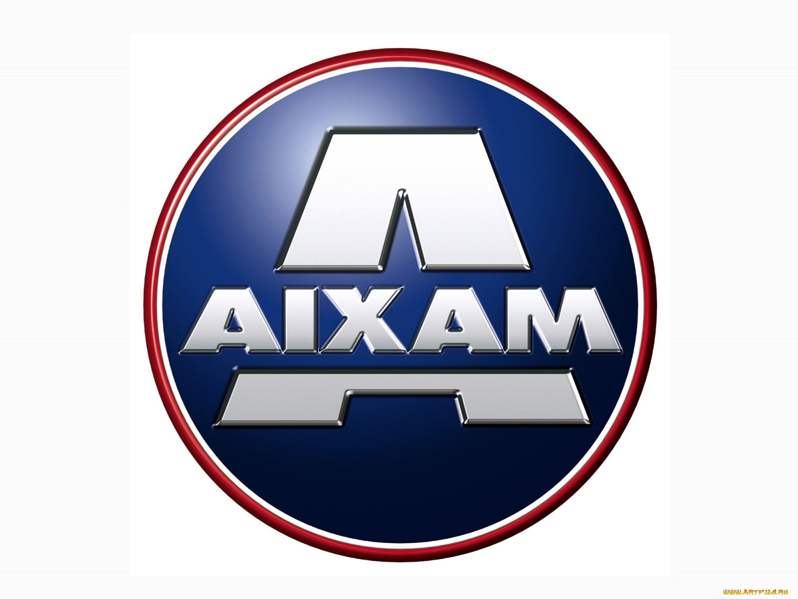 aixam, бренды, авто, мото, unknown