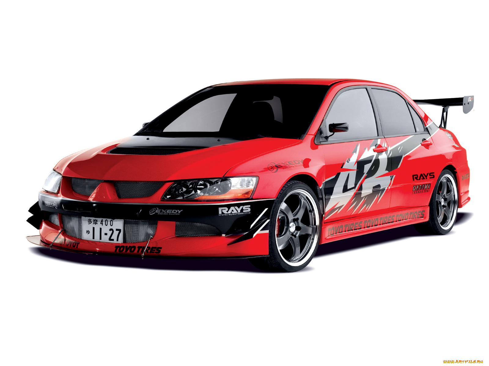 автомобили, mitsubishi