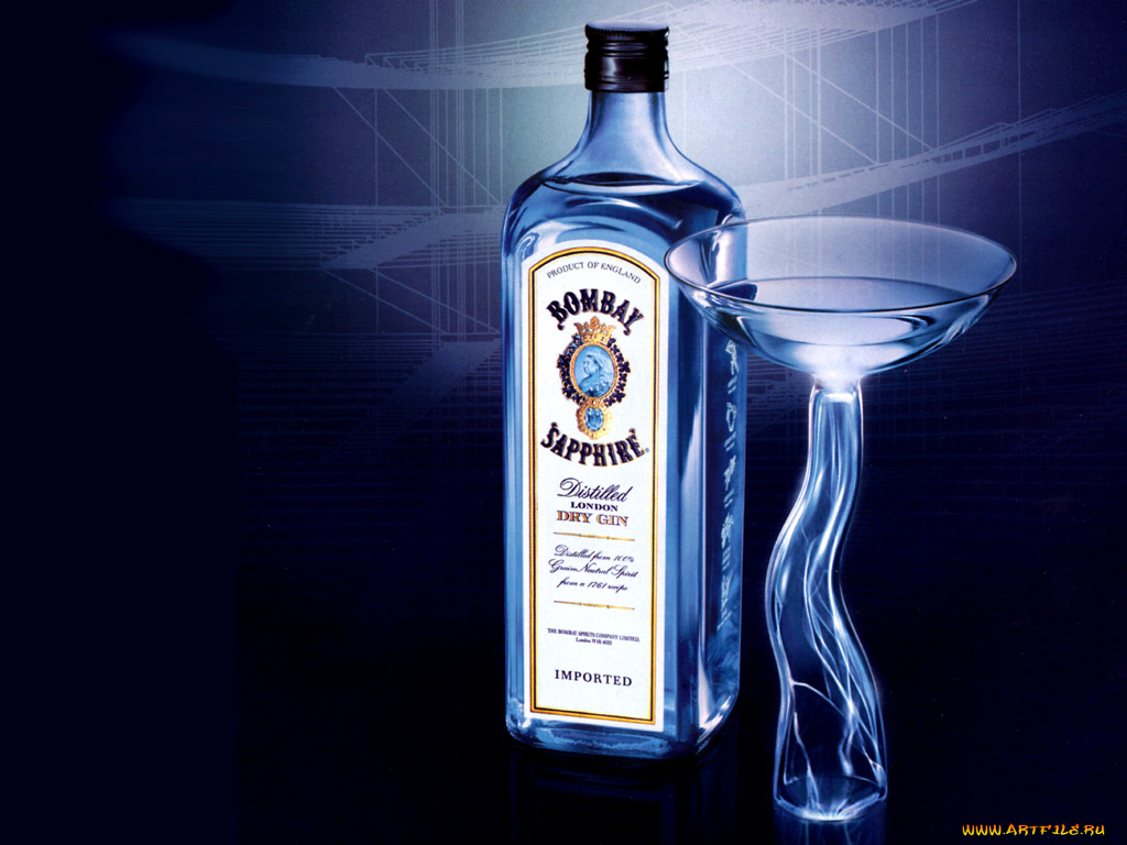 бренды, напитков, разное