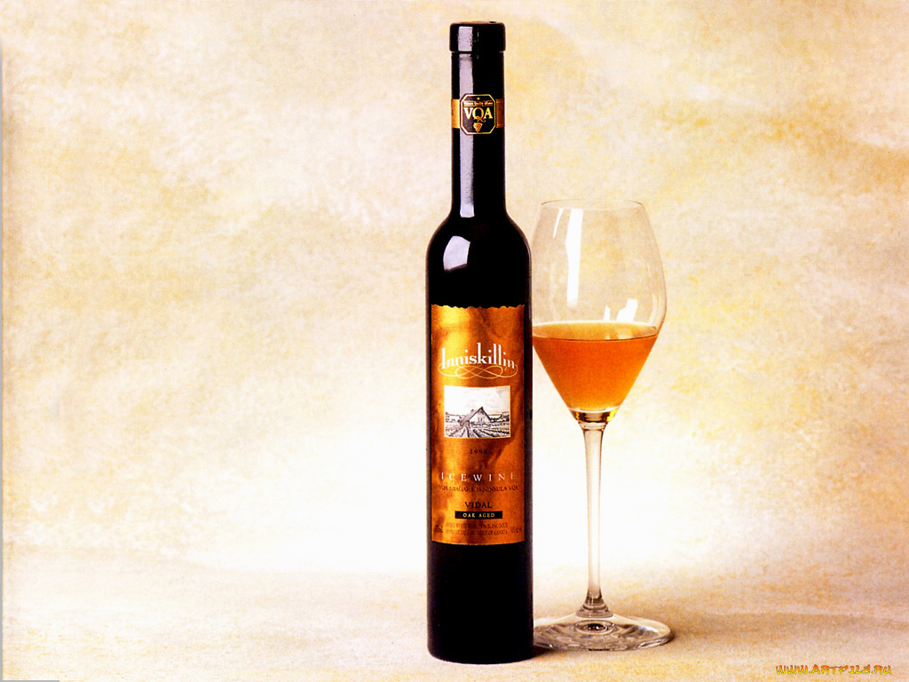 бренды, напитков, разное