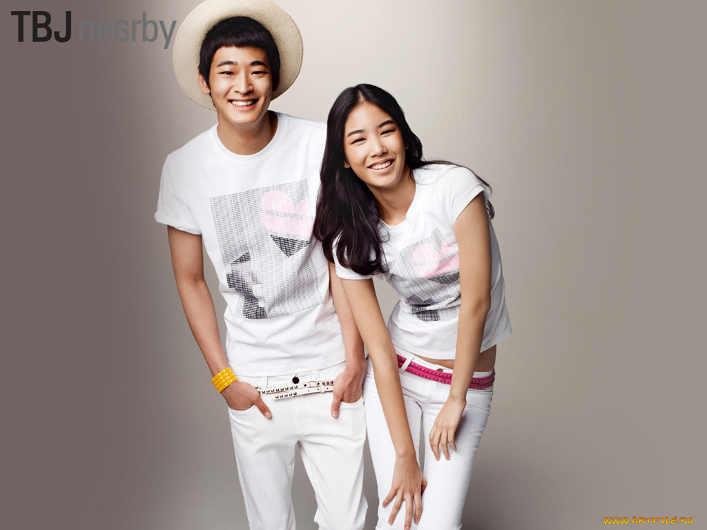 бренды, tbj, nearby