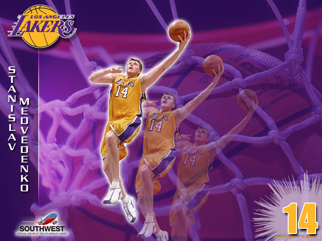 спорт, баскетбол