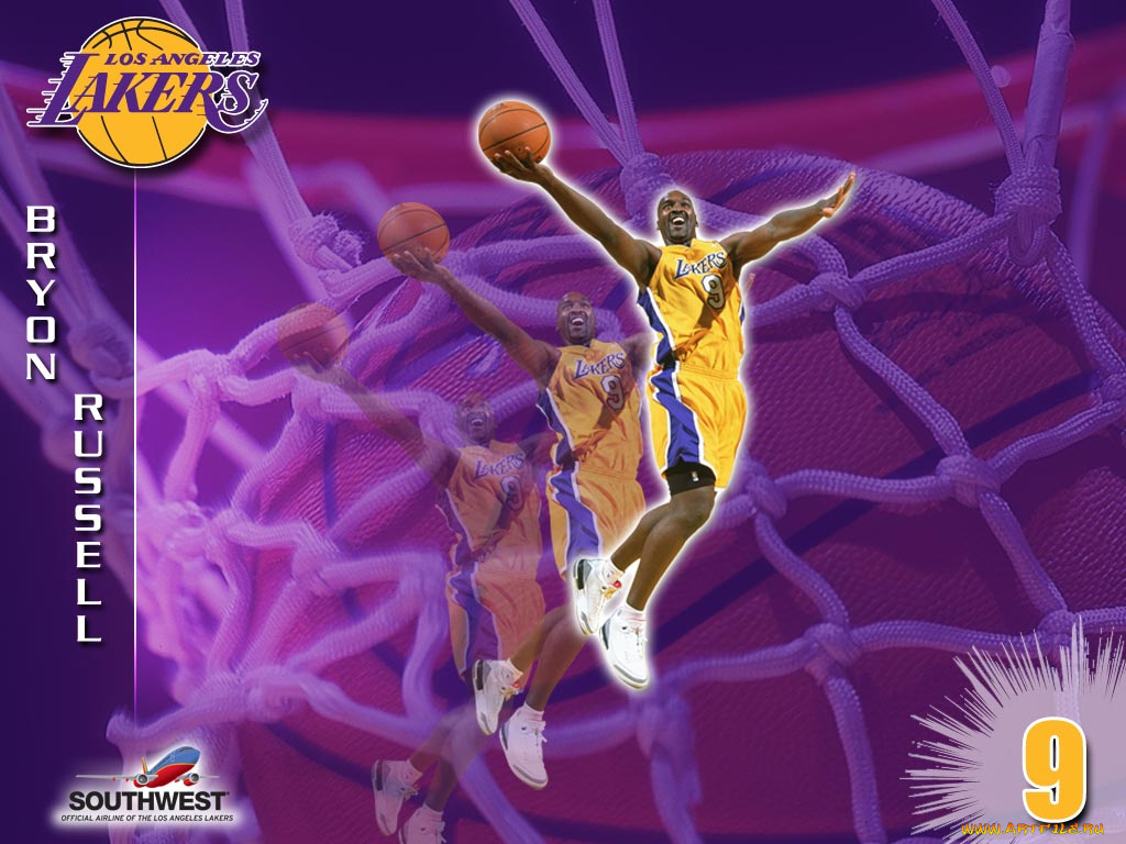 спорт, баскетбол