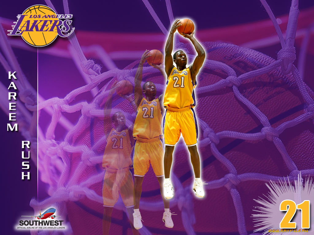 спорт, баскетбол