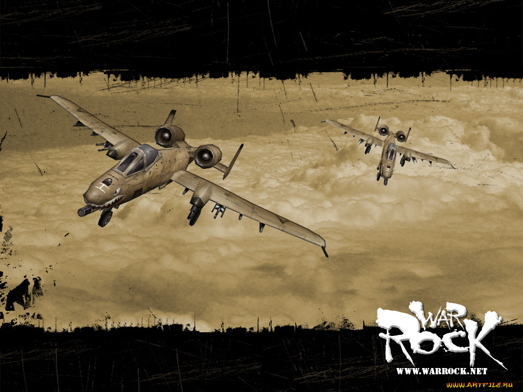 видео, игры, war, rock