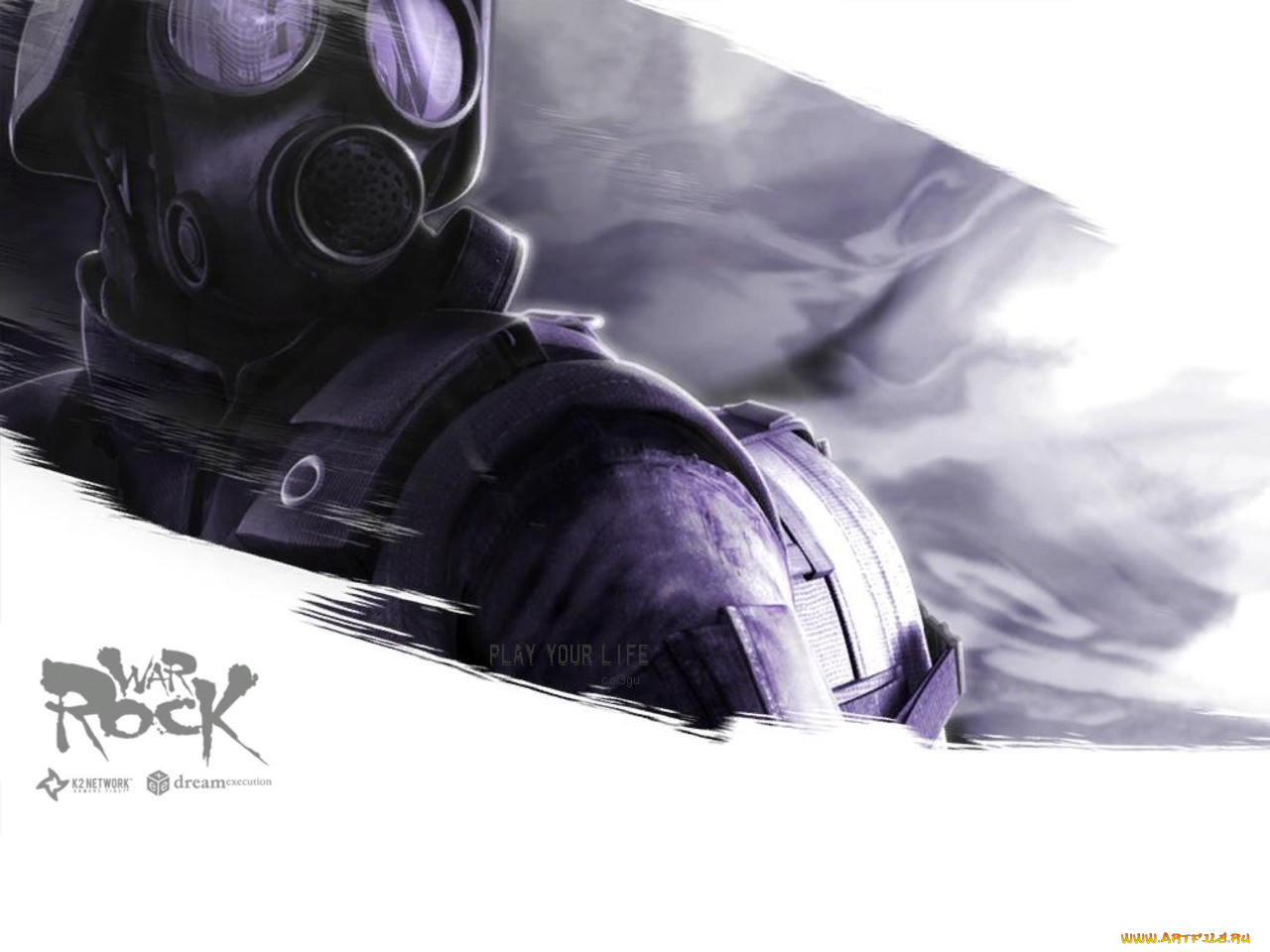 видео, игры, war, rock