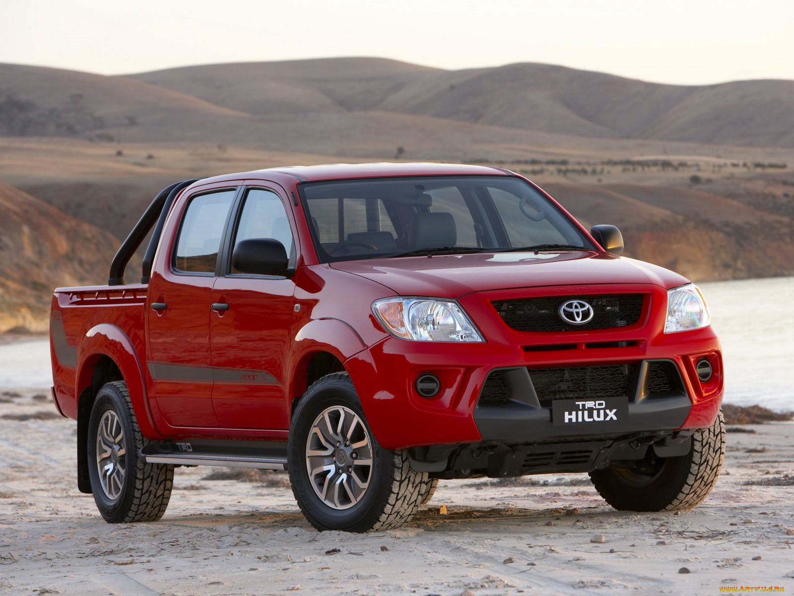 автомобили, toyota