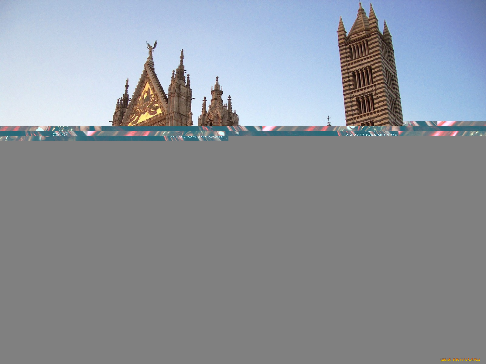 города, католические, соборы, костелы, аббатства