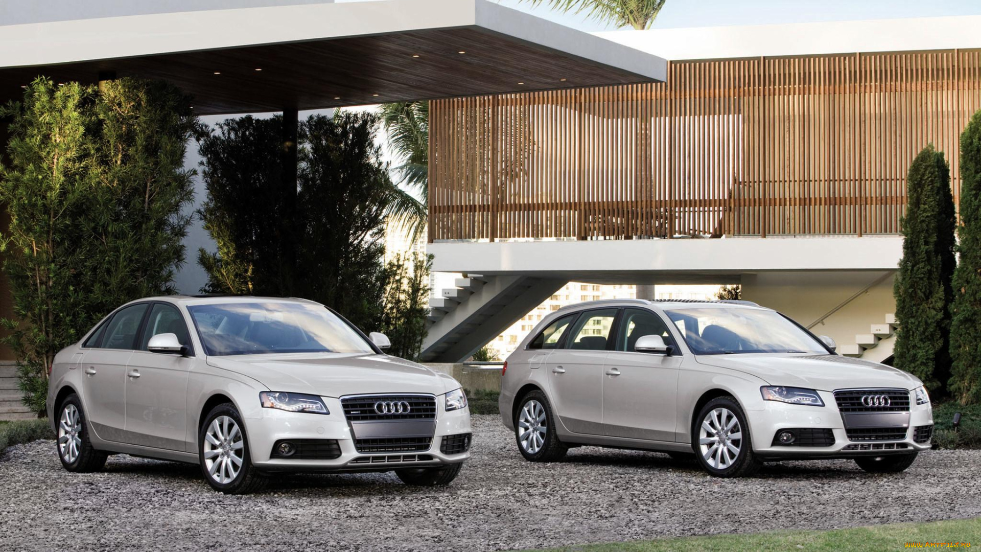 автомобили, audi