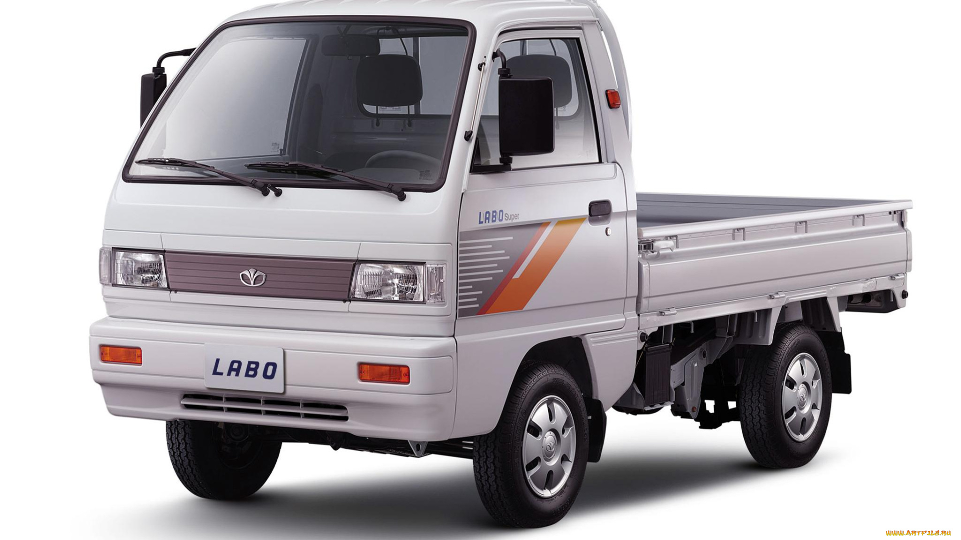 автомобили, daewoo