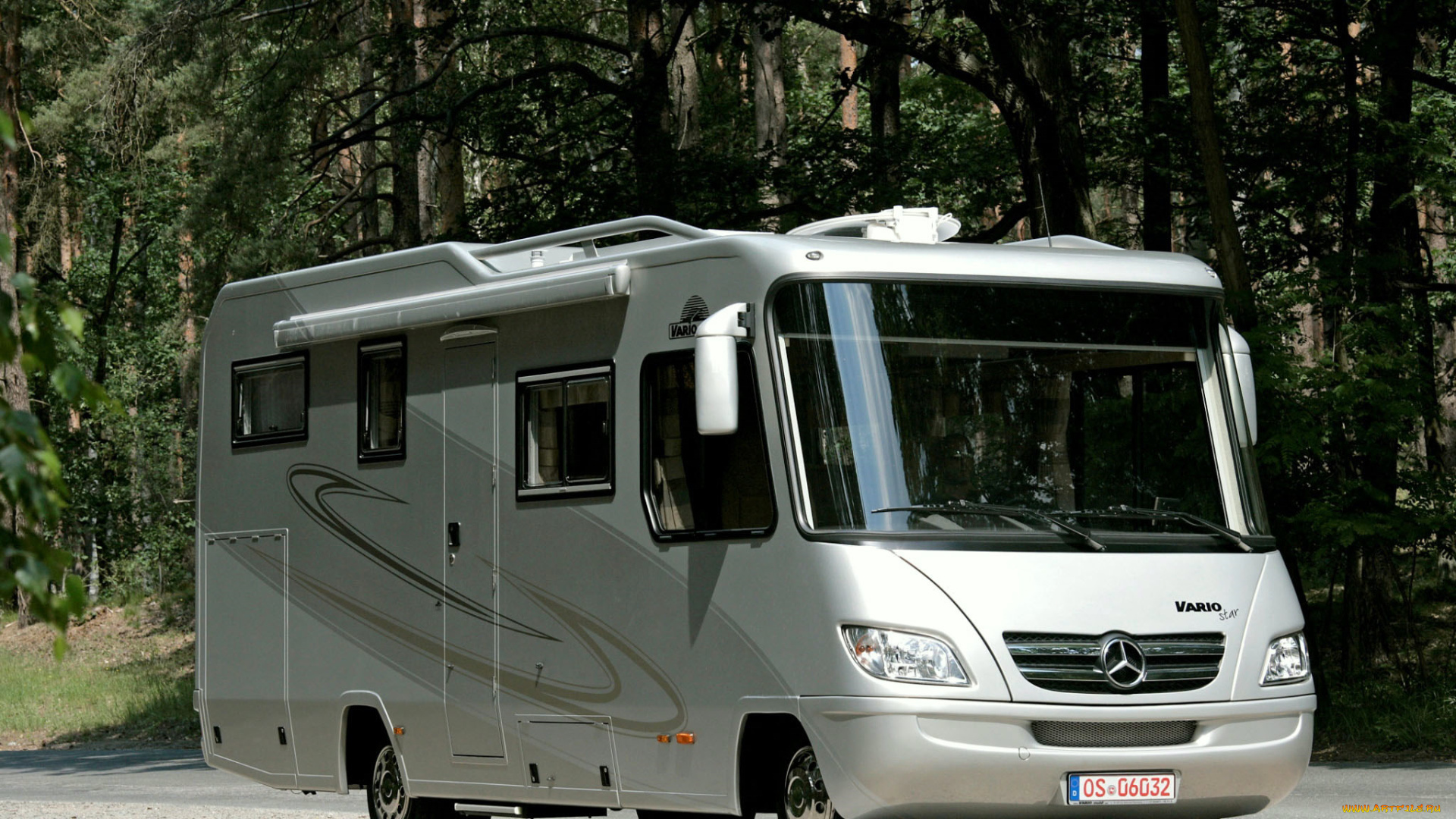 автомобили, mercedes, benz