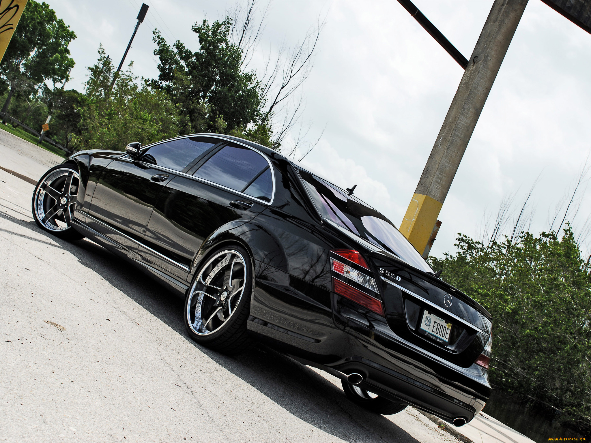 автомобили, mercedes, benz