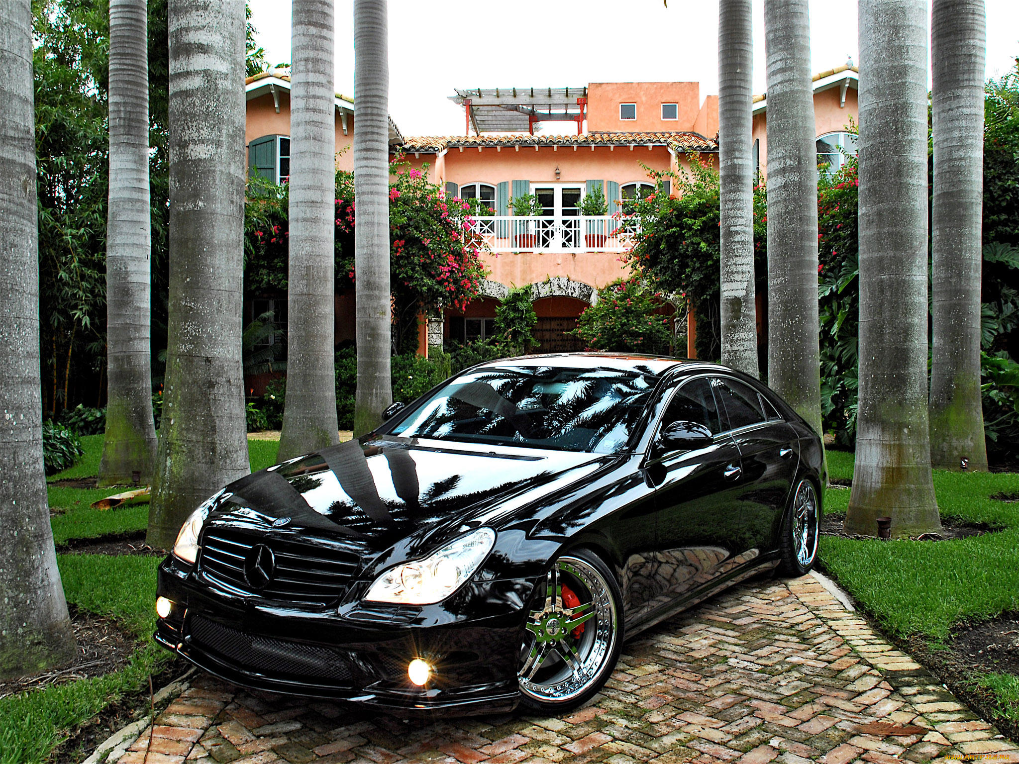 автомобили, mercedes, benz