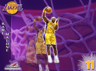 обоя спорт, баскетбол