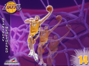 Картинка спорт баскетбол