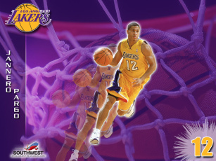 Картинка спорт баскетбол