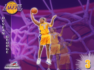 обоя спорт, баскетбол