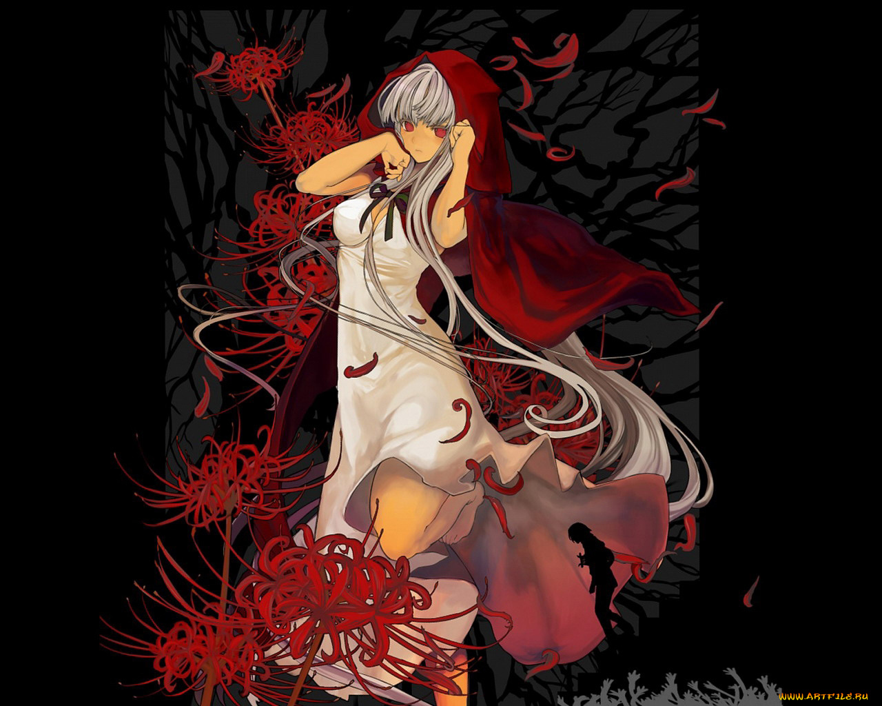 аниме, *unknown, другое