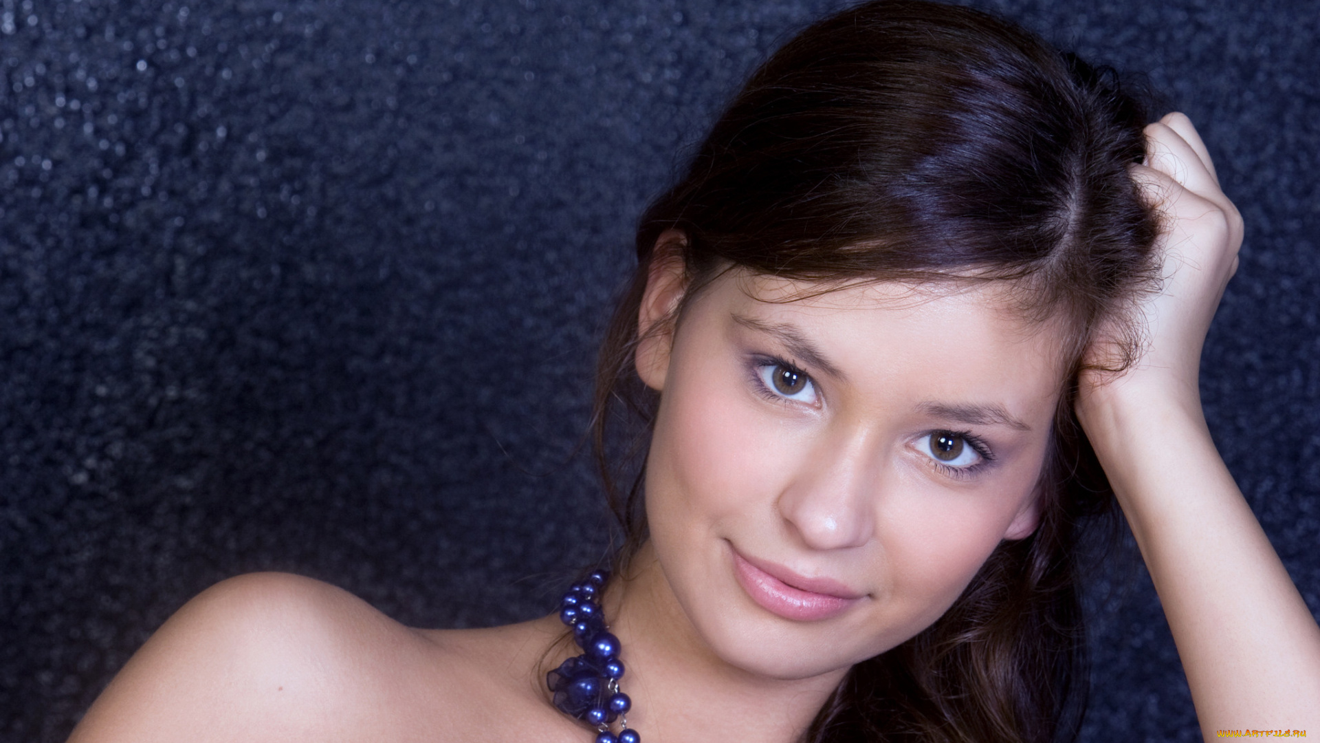 -Unsort, Лица, Портреты, девушки, unsort, лица, портреты