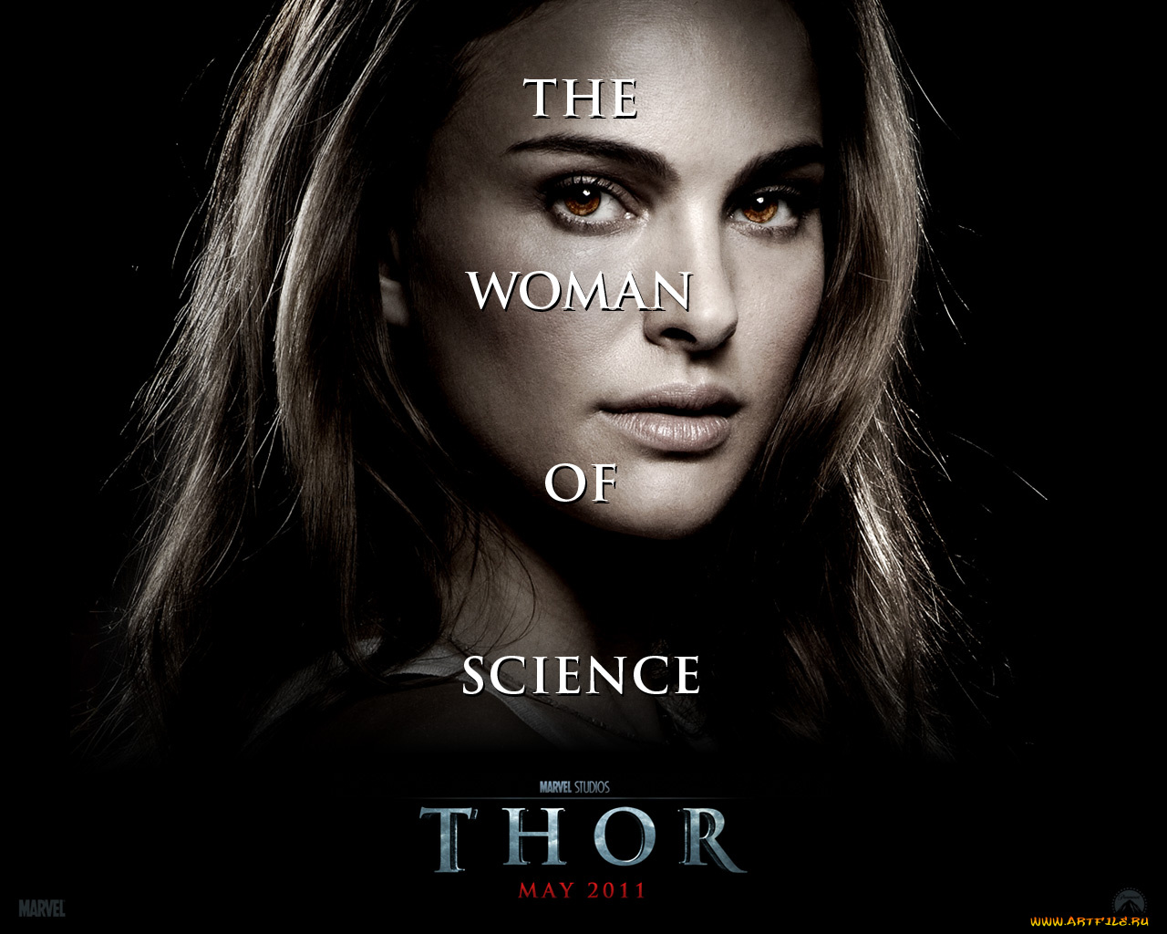 thor, кино, фильмы