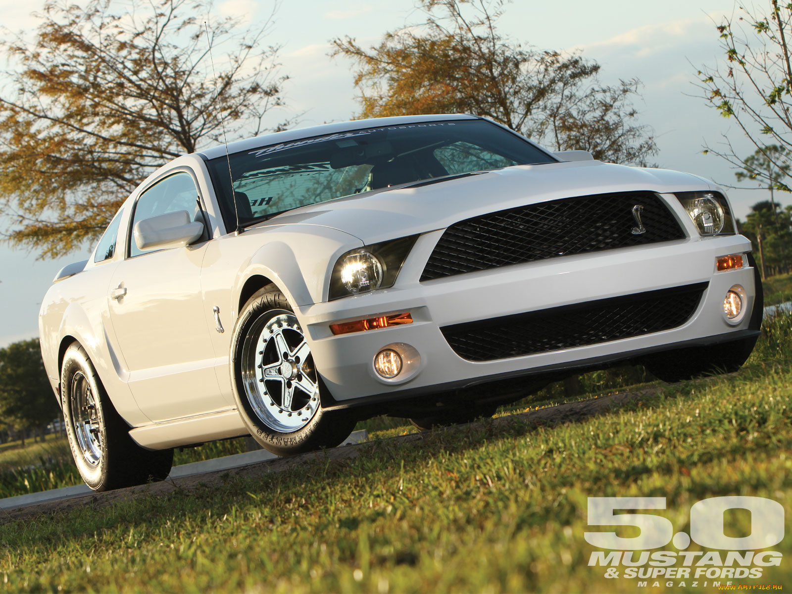 автомобили, hotrod, dragster