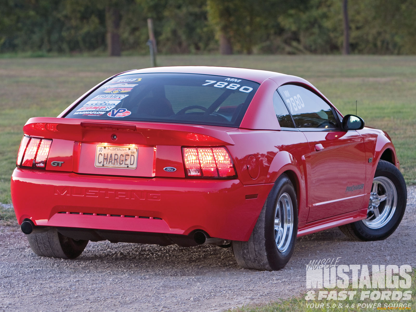 автомобили, hotrod, dragster