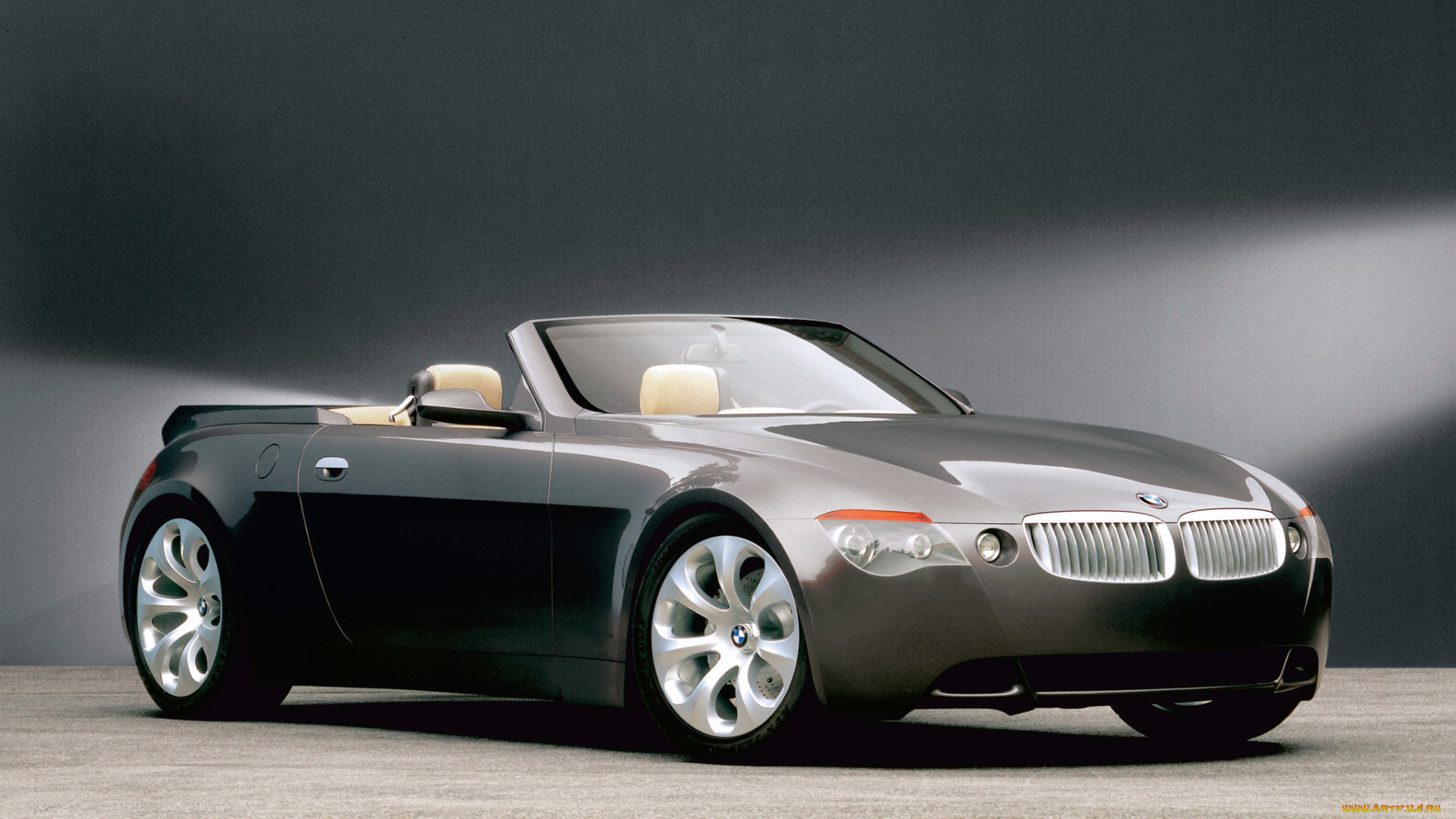 автомобили, bmw