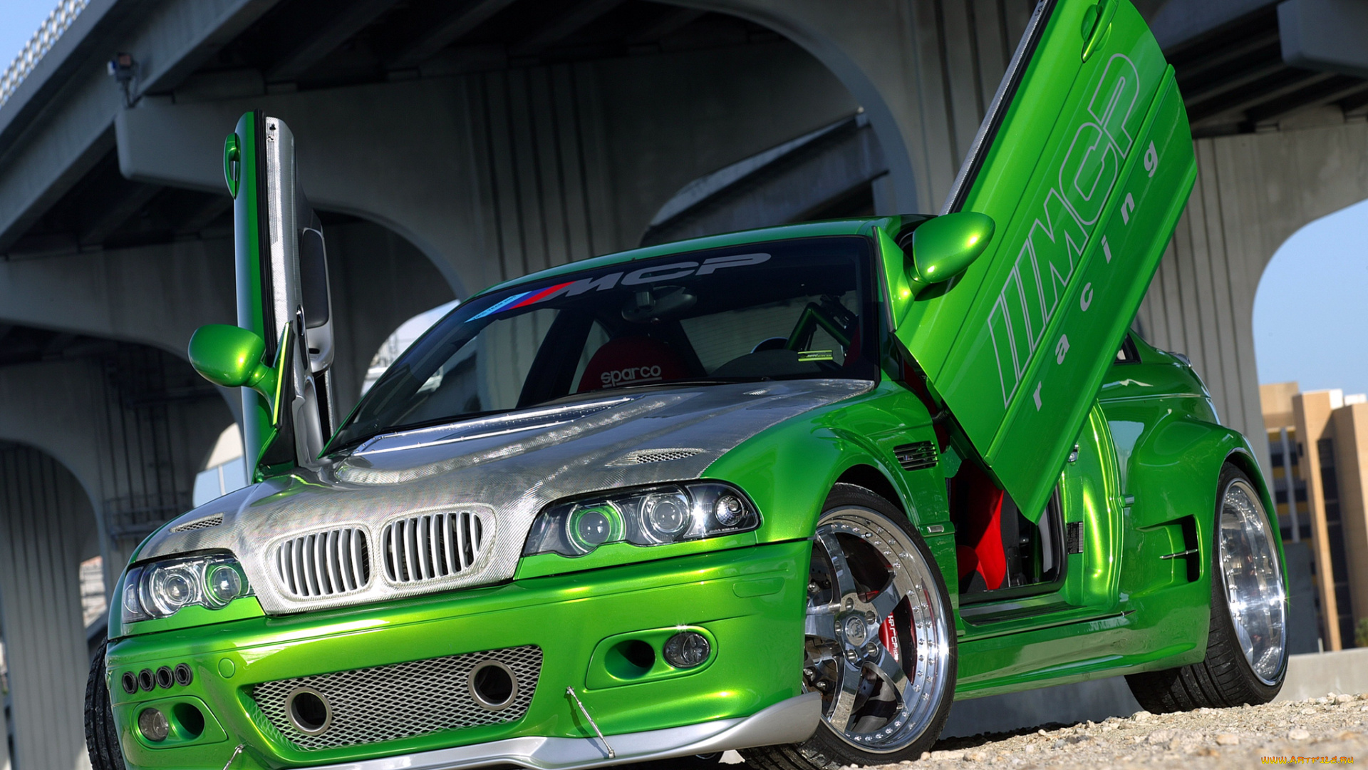 автомобили, bmw