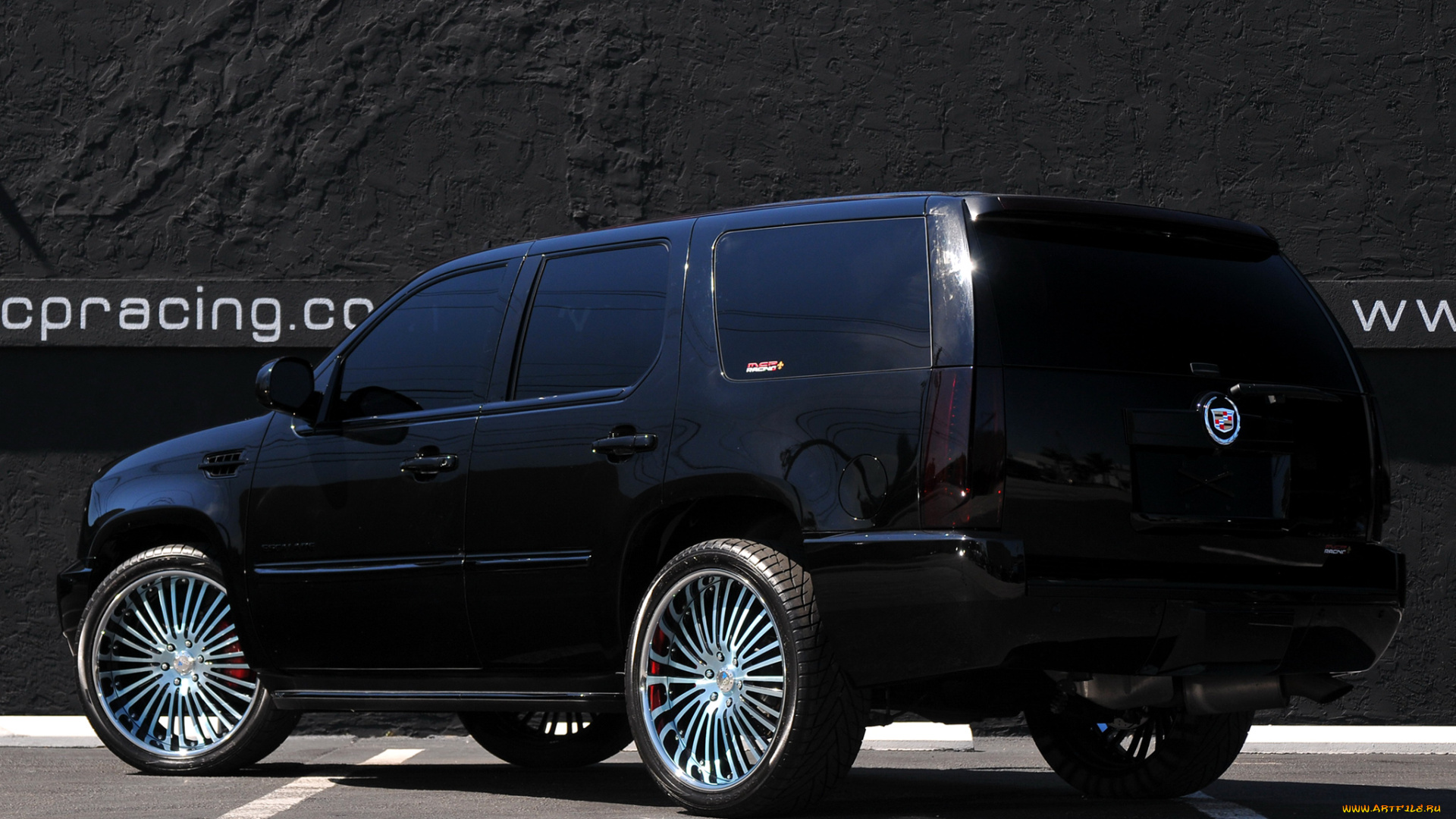 автомобили, custom, 5dr, off, road