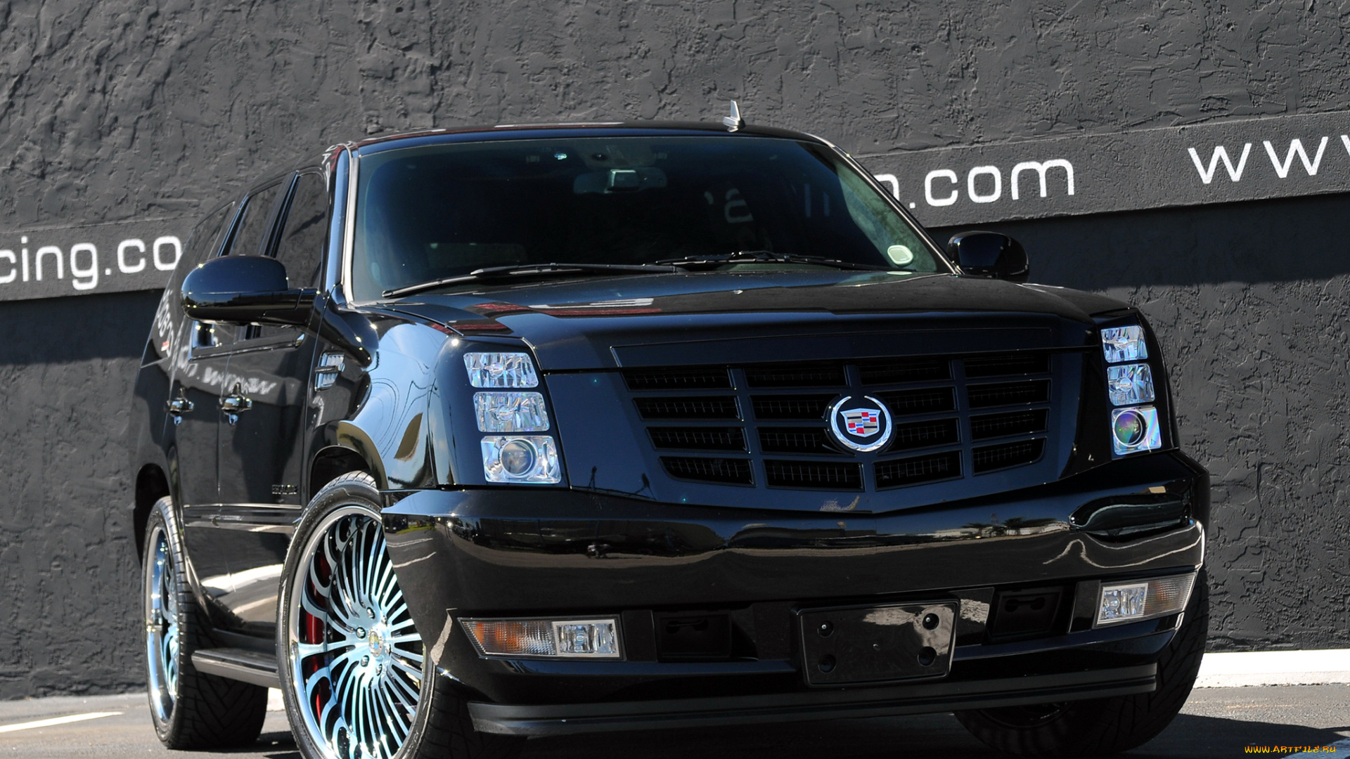 автомобили, custom, 5dr, off, road