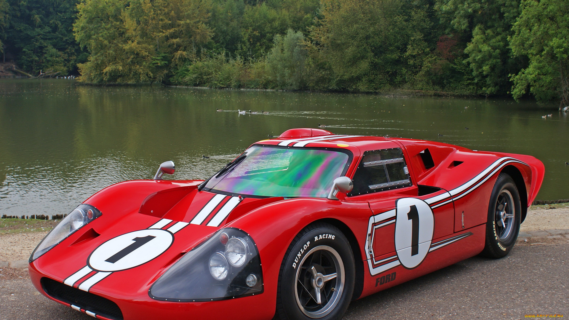 автомобили, ford