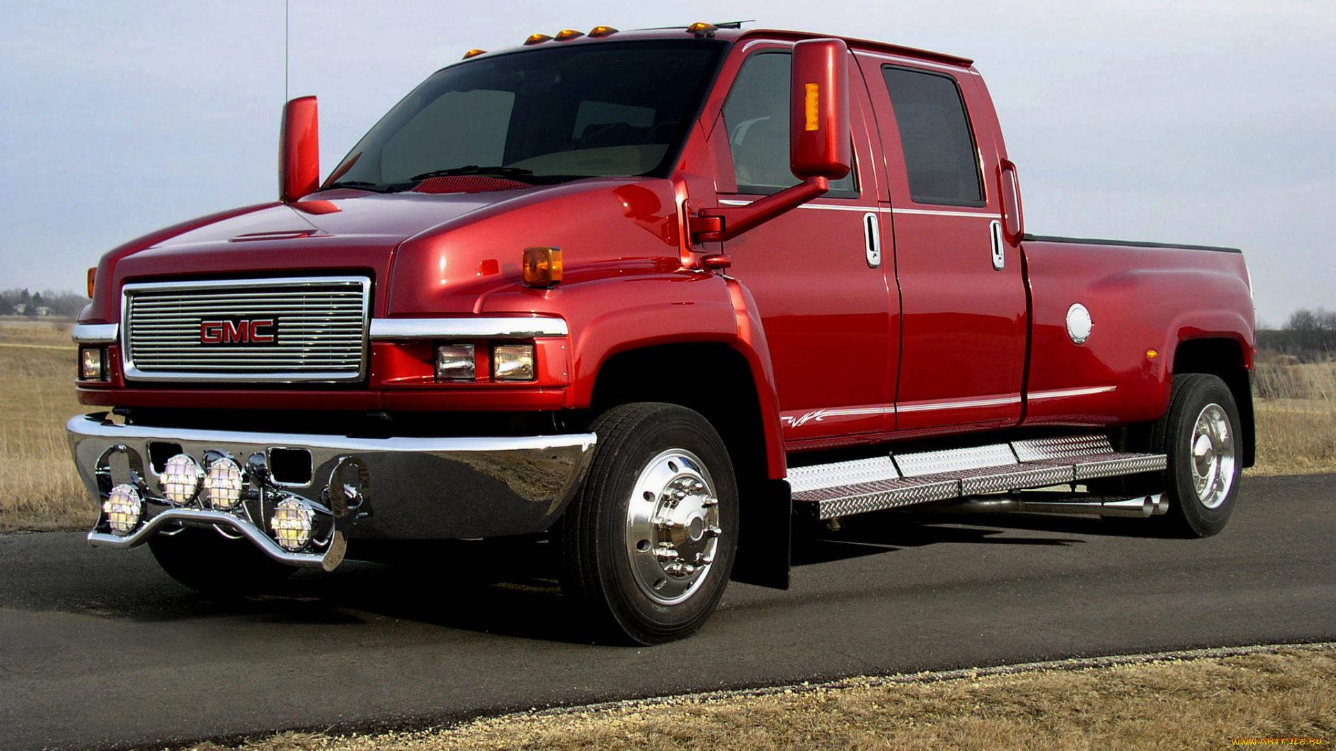 автомобили, gm, gmc