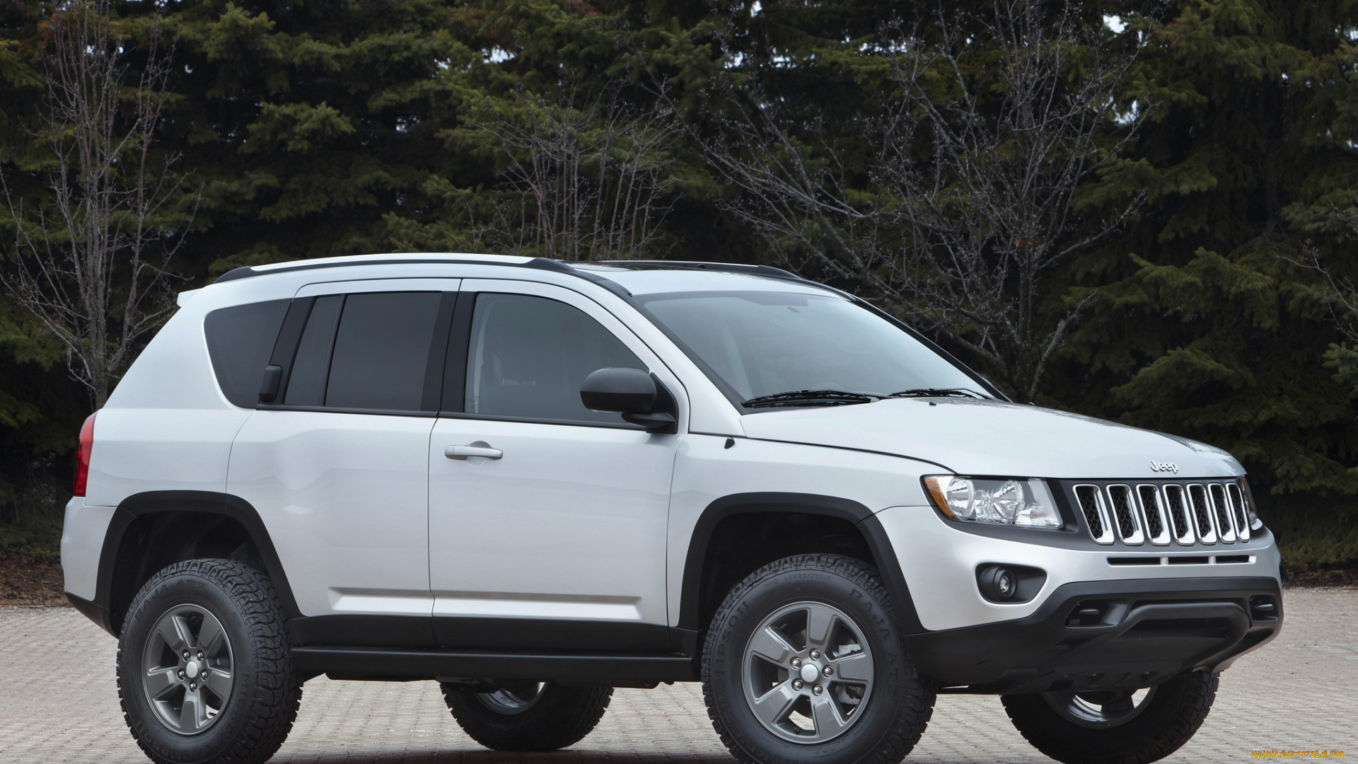 автомобили, jeep