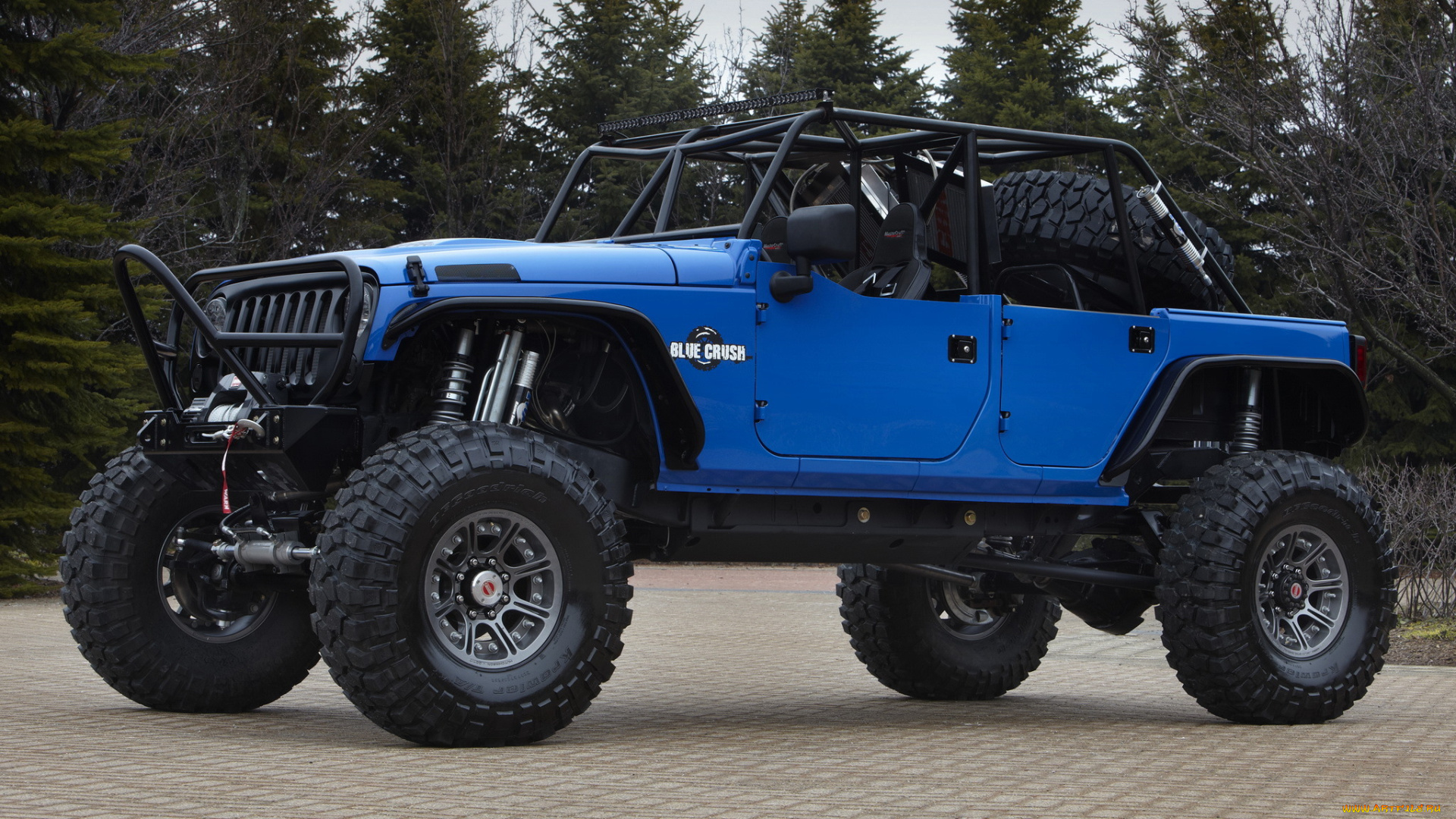 автомобили, jeep