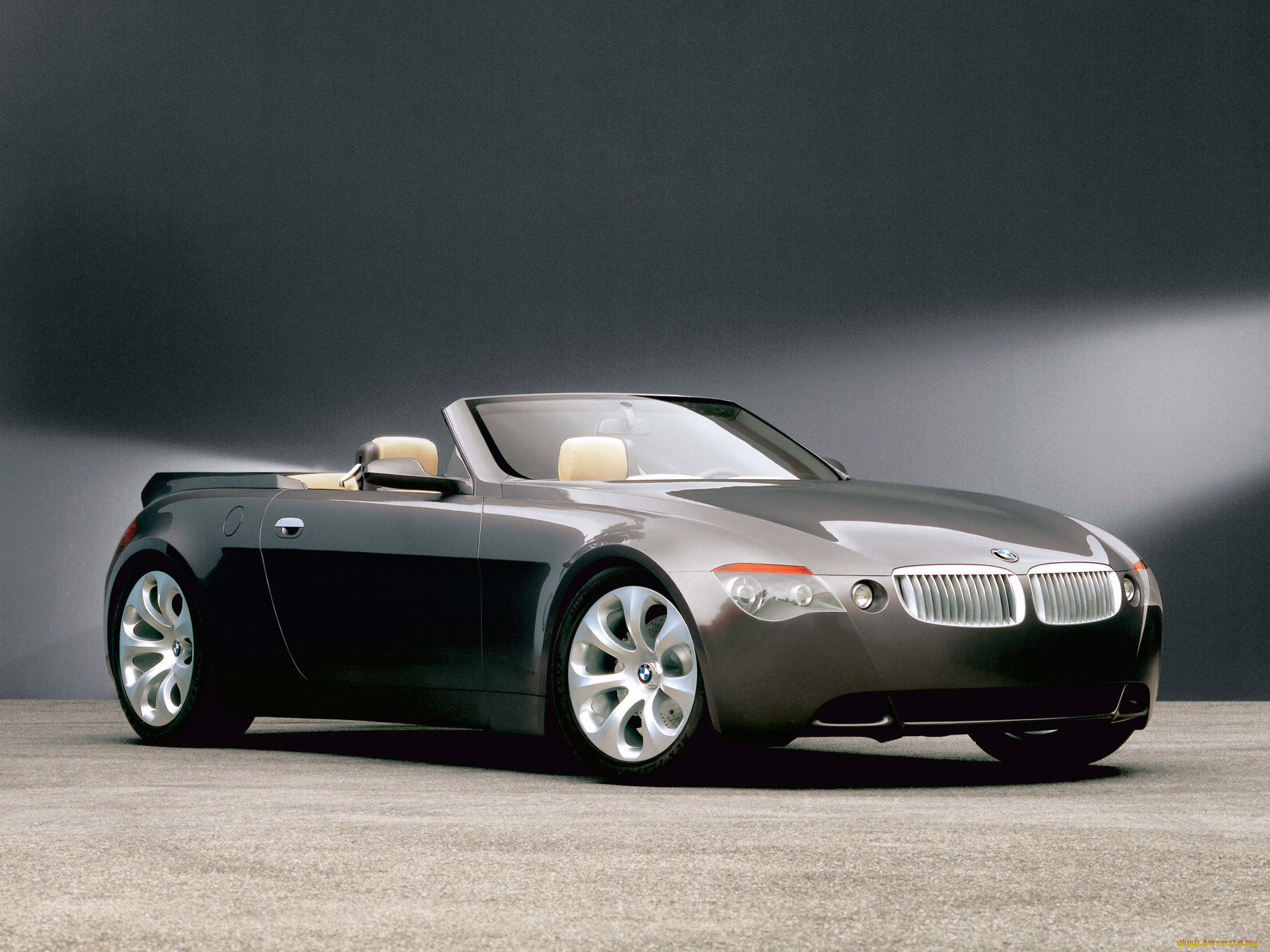 автомобили, bmw