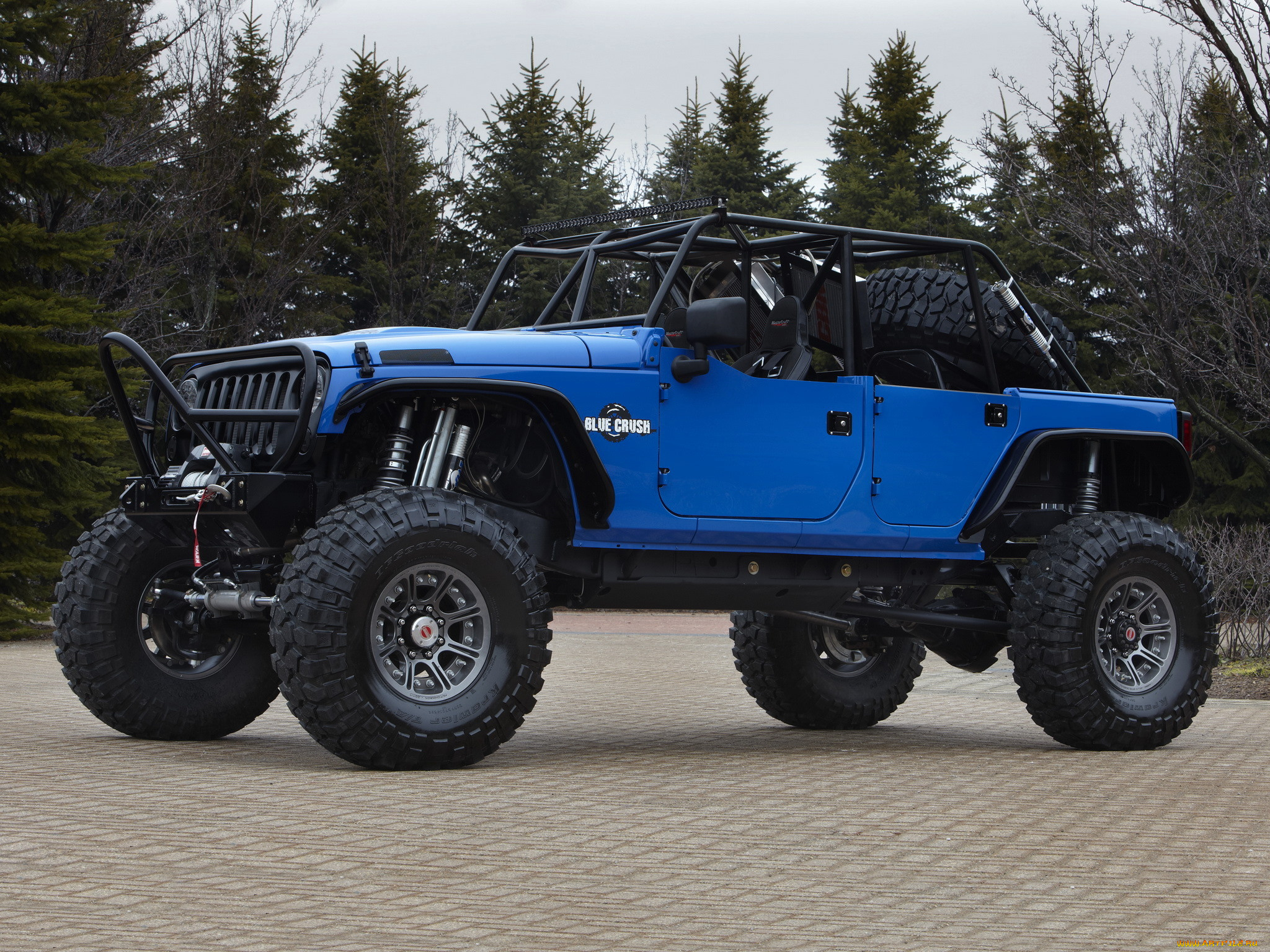 автомобили, jeep