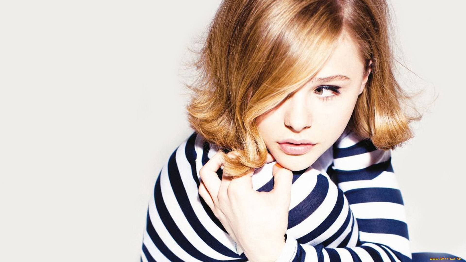 Chloe, Grace, Moretz, chlo&, 235, , , девушки, , актриса