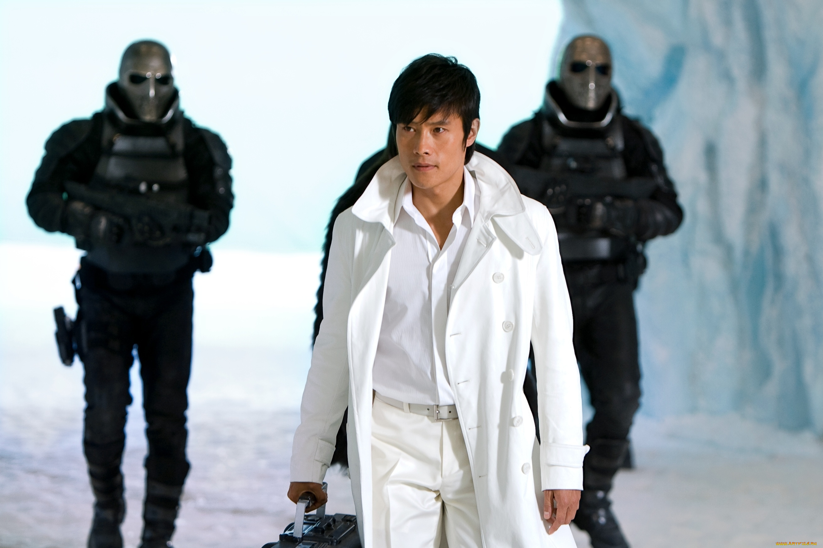 кино, фильмы, joe, the, rise, of, cobra, g, , i