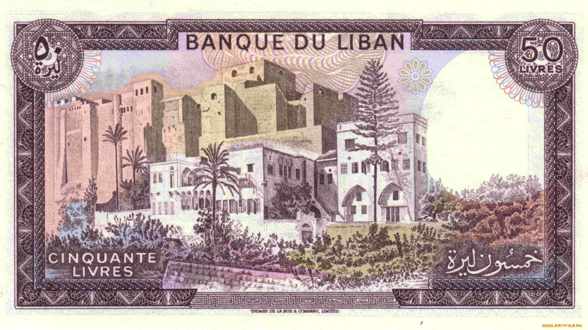 разное, золото, купюры, монеты, деньги, банкнота