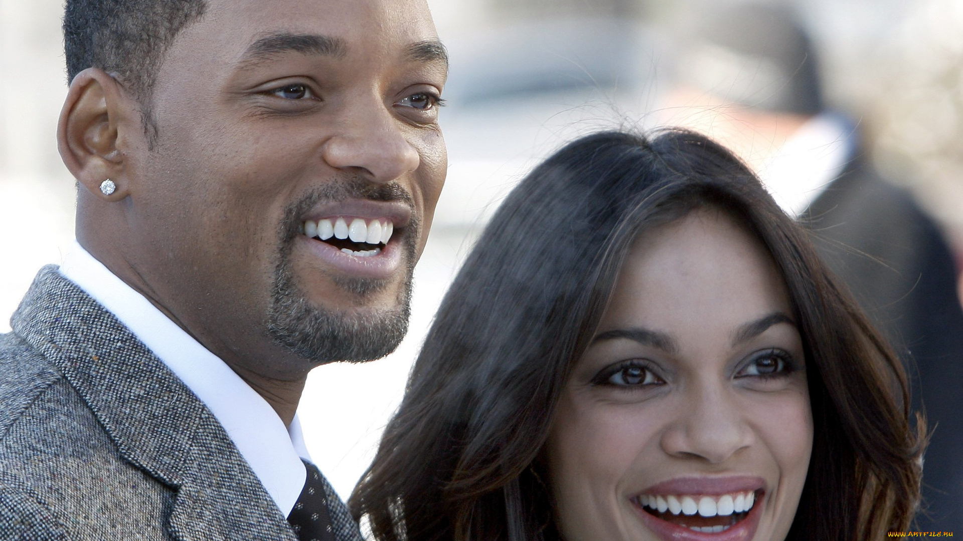 uill, smit, разное, знаменитости, уилл, смит, киноактер, певец