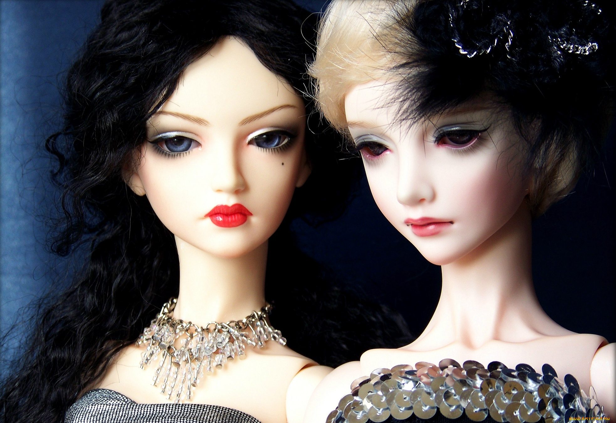 разное, игрушки, куклы