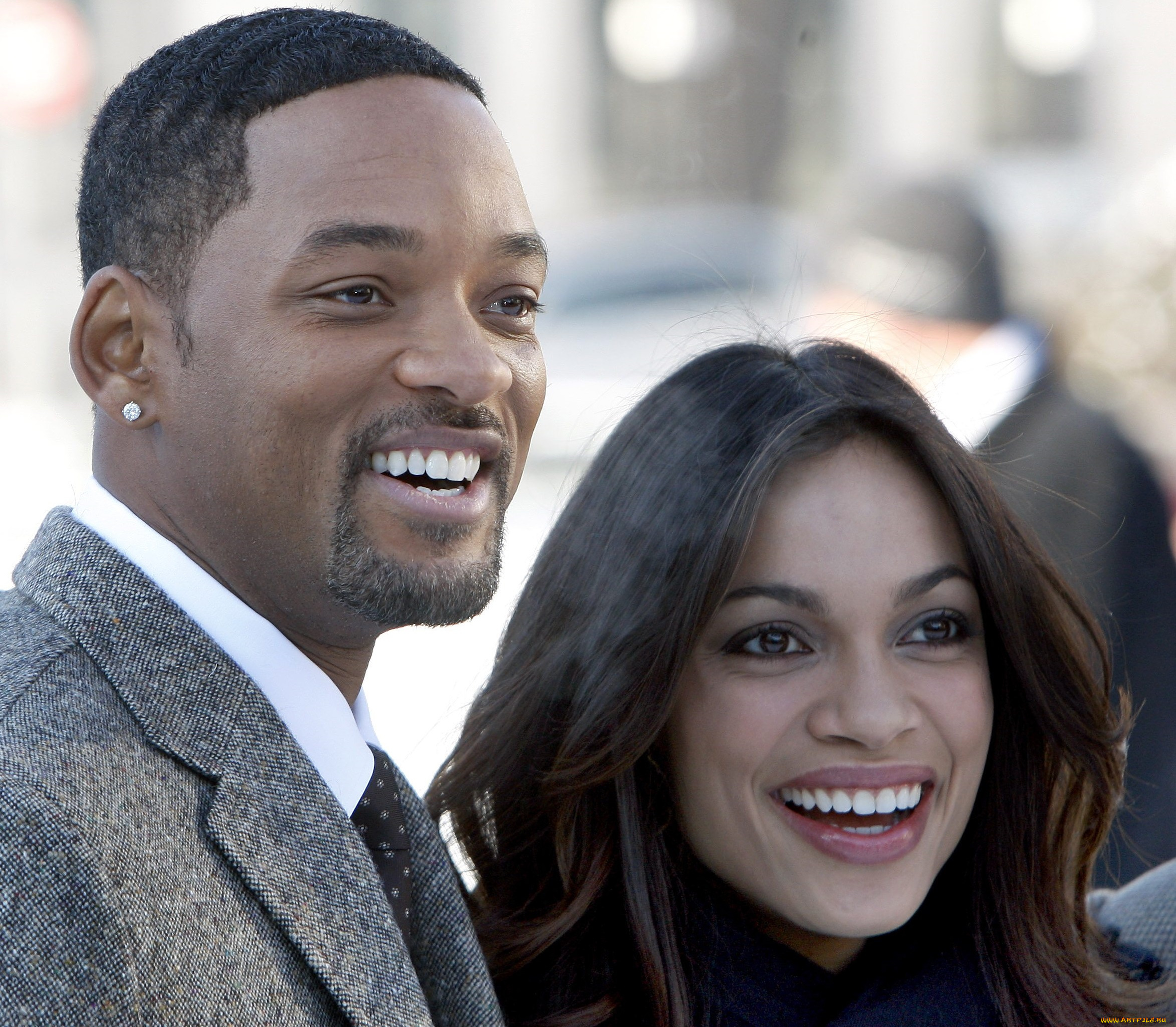 uill, smit, разное, знаменитости, уилл, смит, киноактер, певец