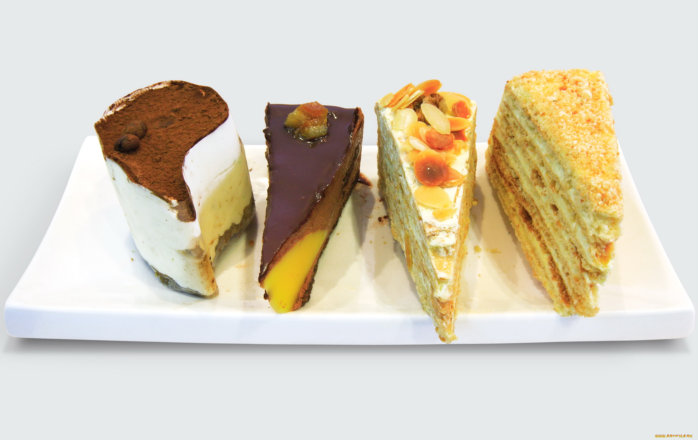 еда, пирожные, кексы, печенье