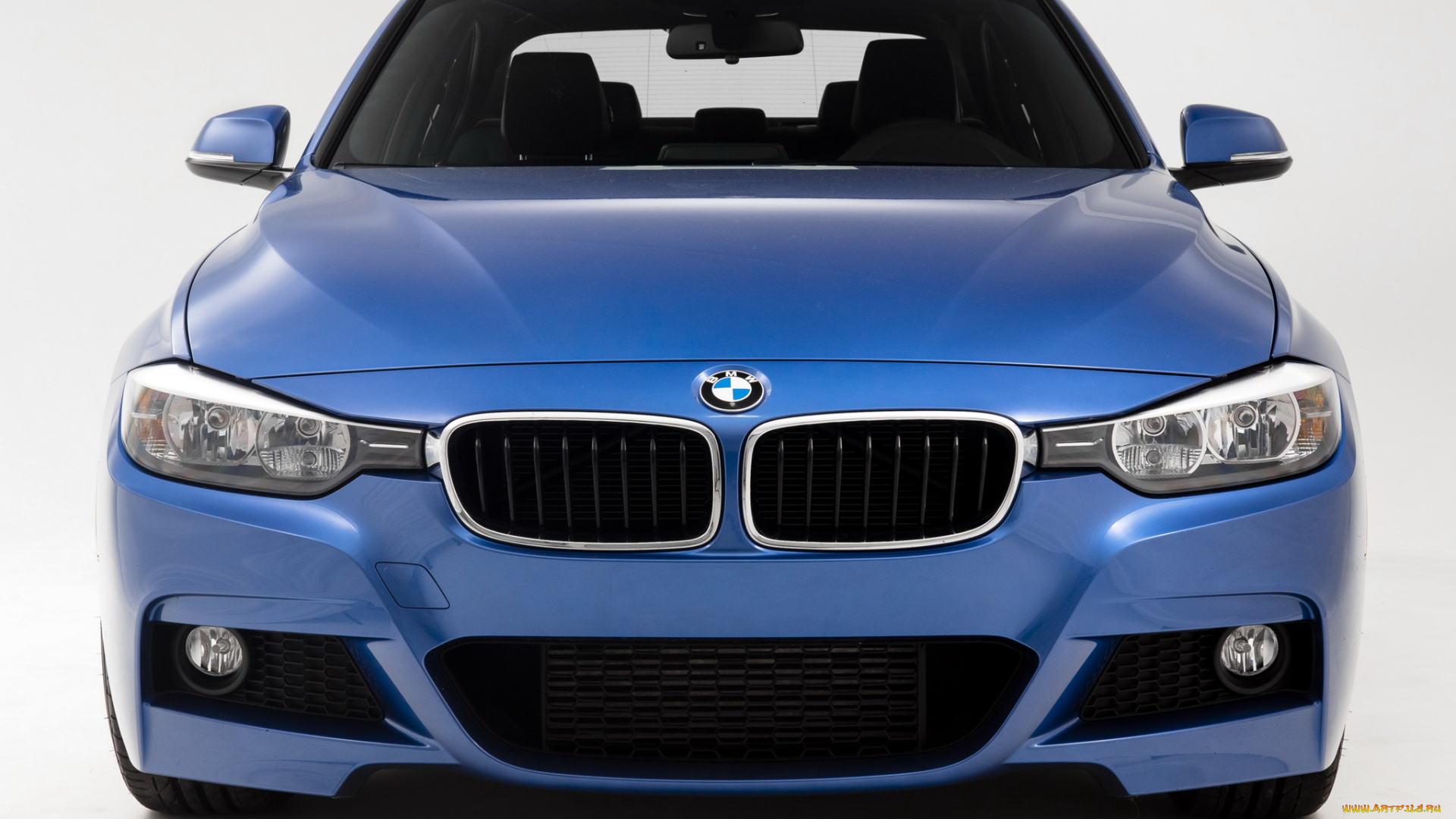 автомобили, bmw, m, синий, us-spec, 2013г, 328d, sedan, f30, package, sport