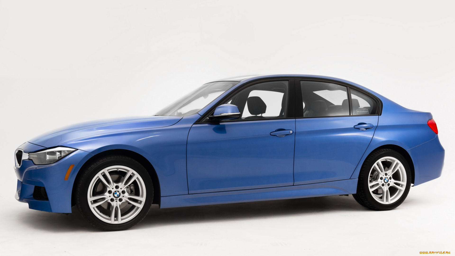 автомобили, bmw, sport, m, sedan, 328d, синий, 2013г, f30, us-spec, package