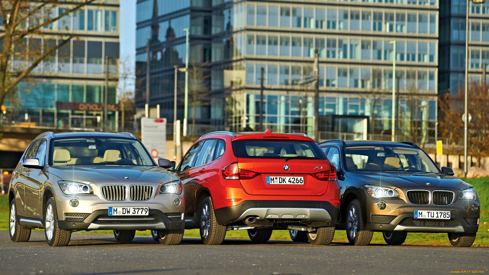 автомобили, bmw, x1