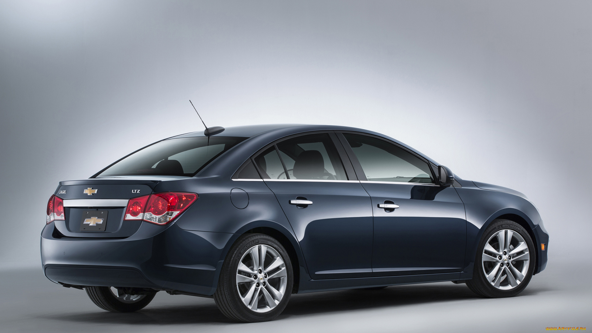 автомобили, chevrolet, 2015г, cruze, us-spec, j300