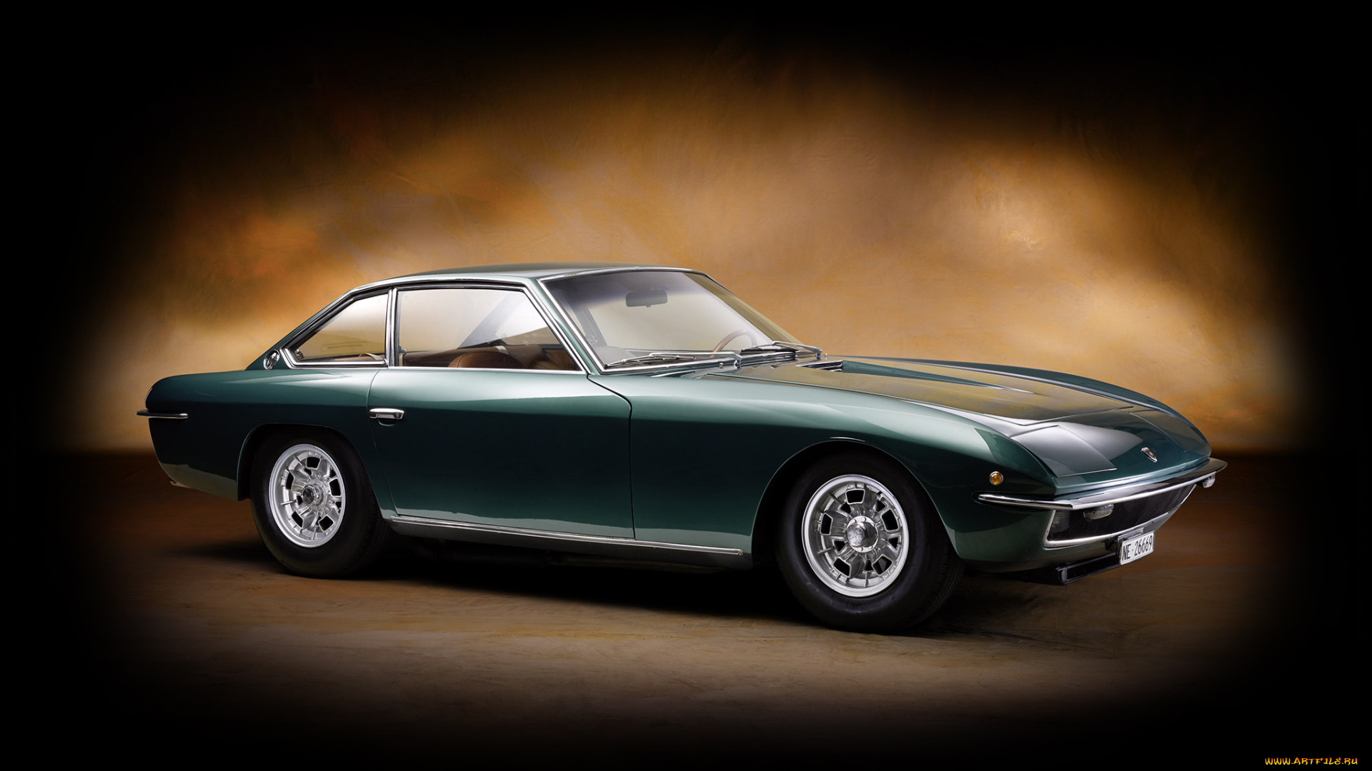 автомобили, lamborghini